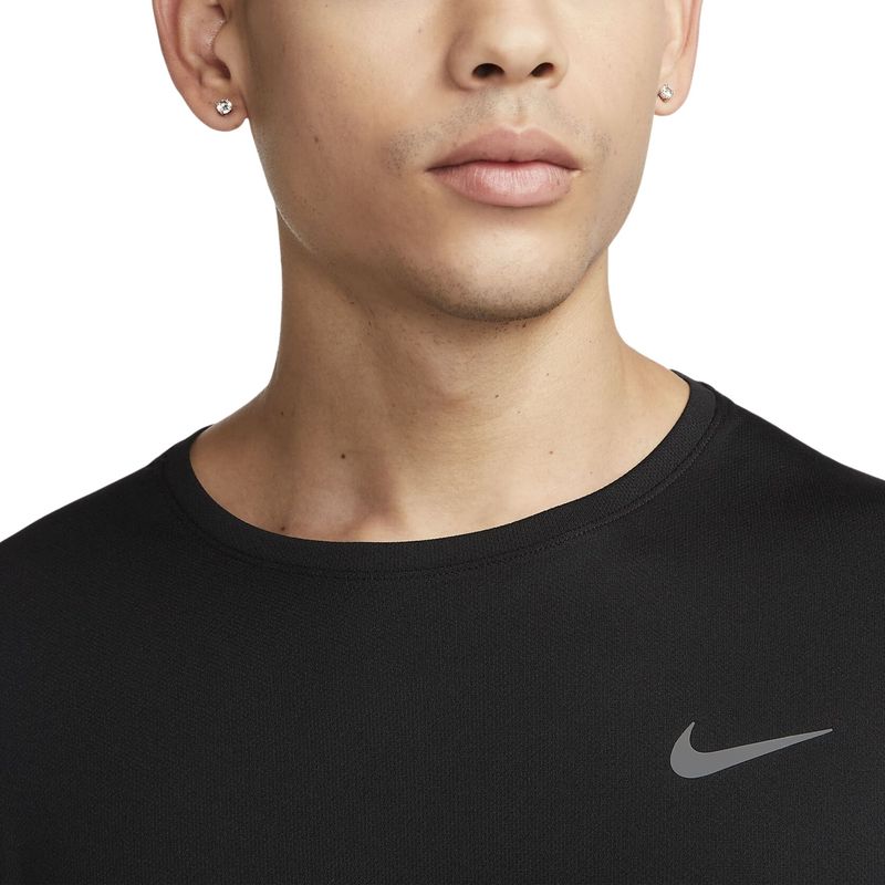 Nike miler hot sale