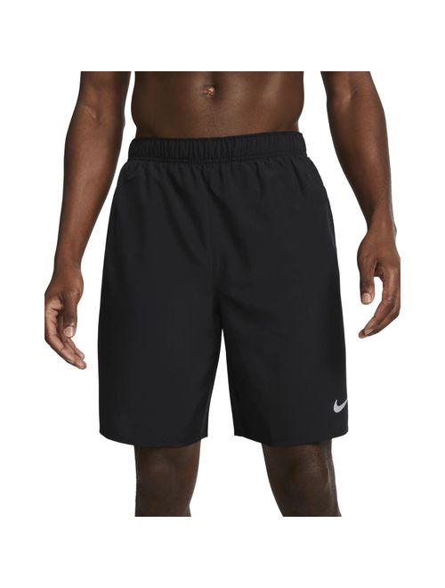 Shorts Nike Masculino - Preto