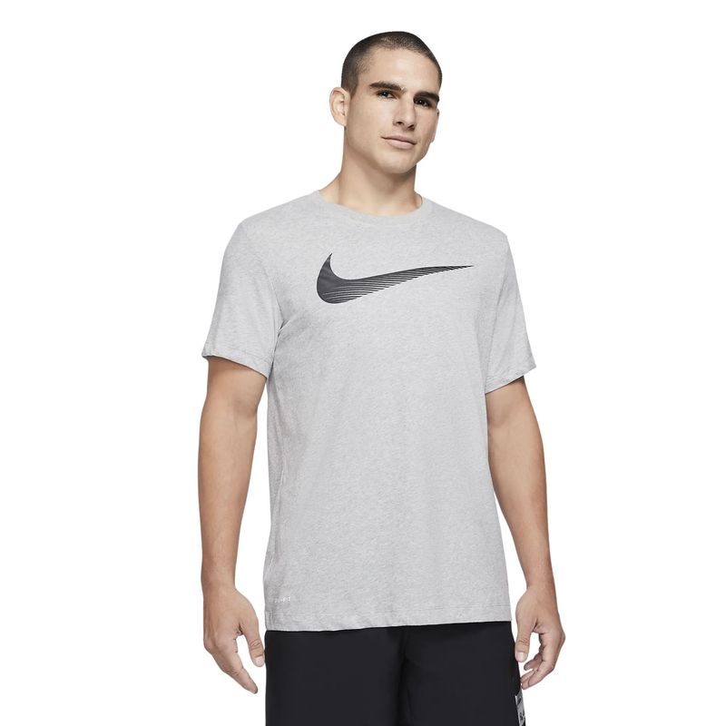 Nike cheap swoosh discount