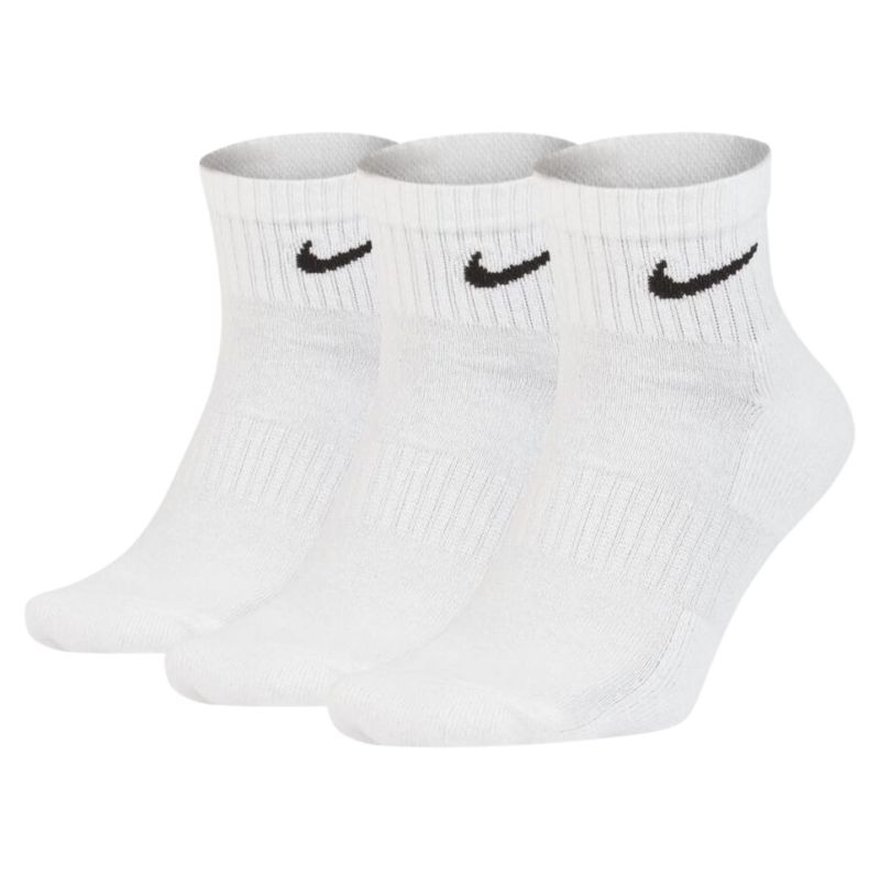 Kit-Meias-Nike-Everyday-Cushion-Ankle-3-Pares-Masculino---Branca
