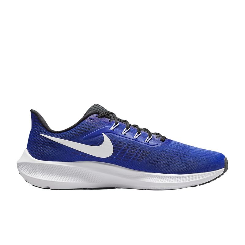 Nike pegasus cheap 29 uomo blu