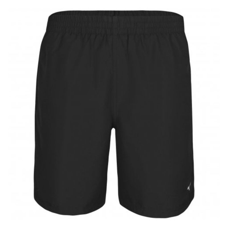 Bermuda-Mizuno-Rip-Stop-3-Masculino---Preta