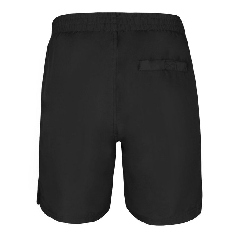 Bermuda-Mizuno-Rip-Stop-3-Masculino---Preta