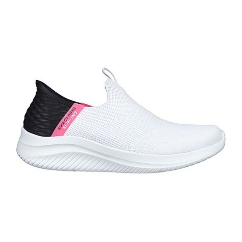 Zapatillas skechers 3.0 fashion