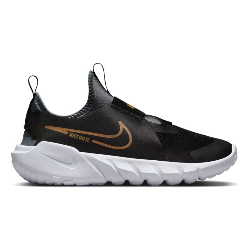 Tênis nike flex sales runner gs infantil