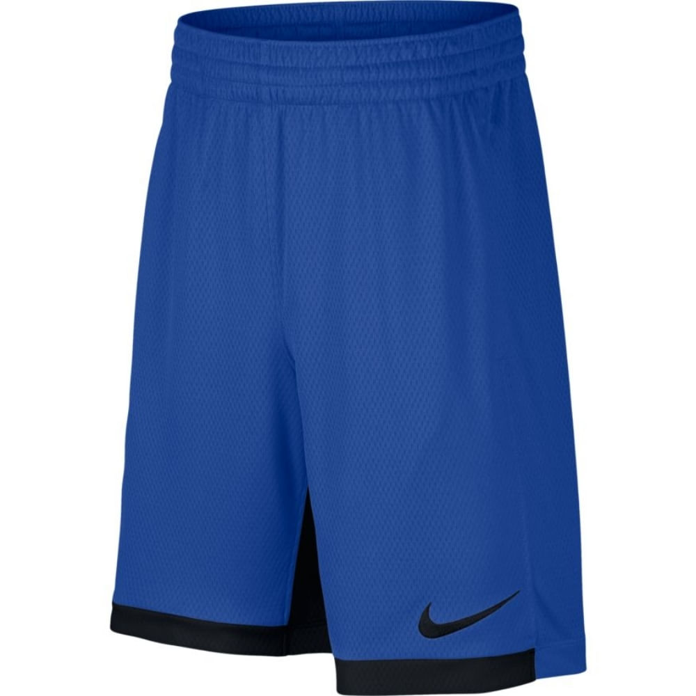 Short da 2024 nike azul