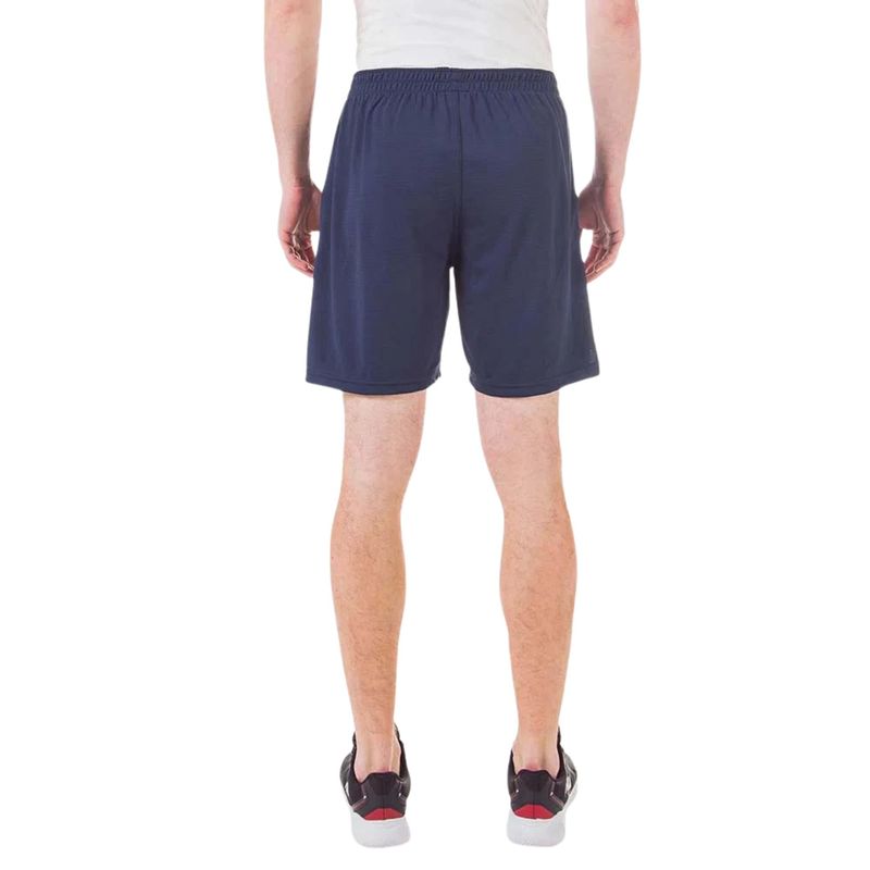 Bermuda-Fila-Sport-75--Masculina---Azul-Marinho