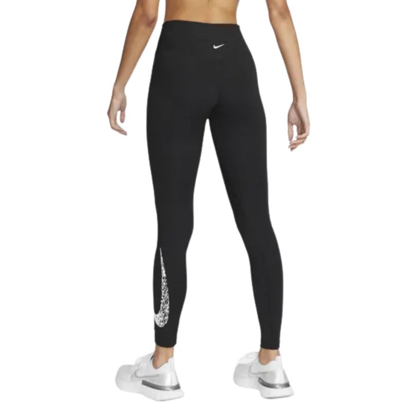 Calca-Nike-Swoosh-Run-7-8-Feminina---Preta