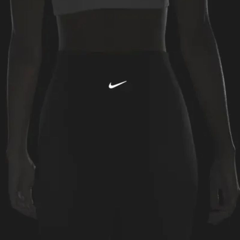 Calca-Nike-Swoosh-Run-7-8-Feminina---Preta