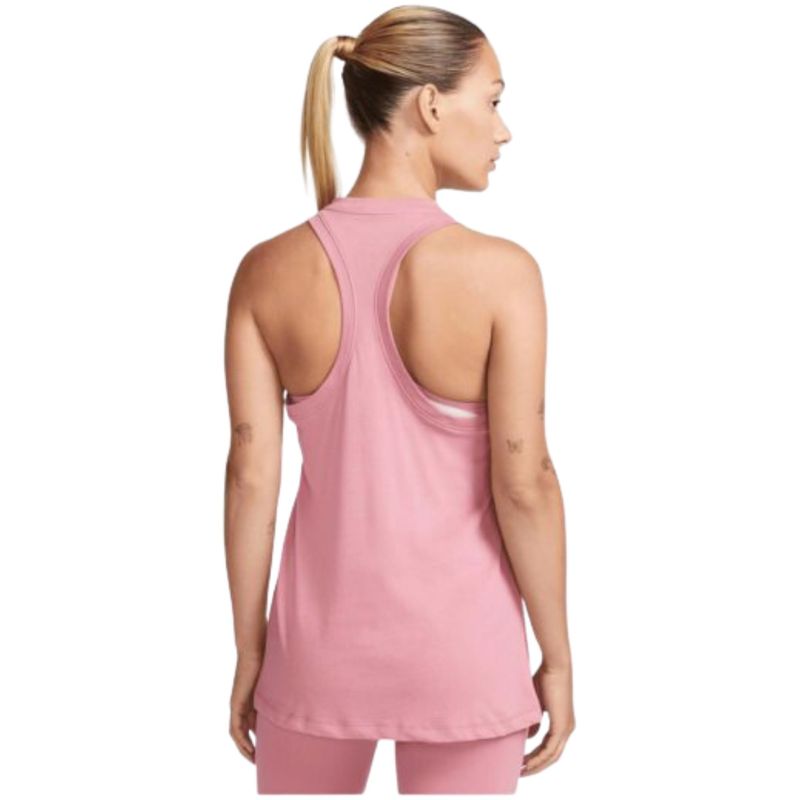Regata-Nike-One-Shine-Tank-Feminina---Rosa