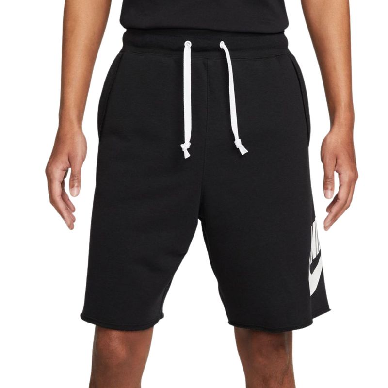 Nike club sale short