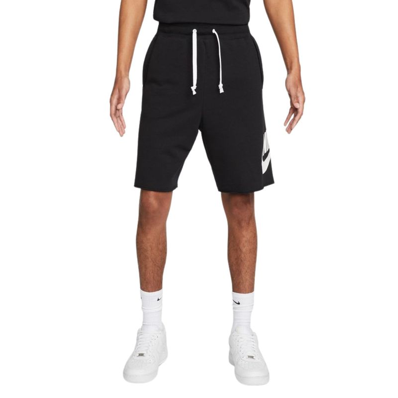 Have a nike day best sale alumni shorts