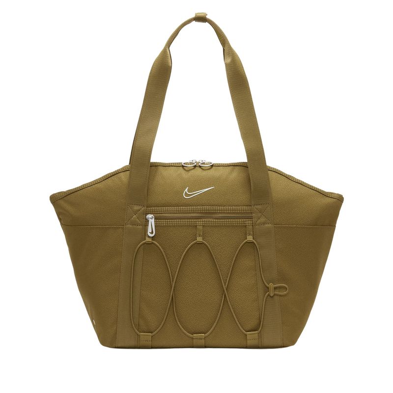 Tote nike clearance