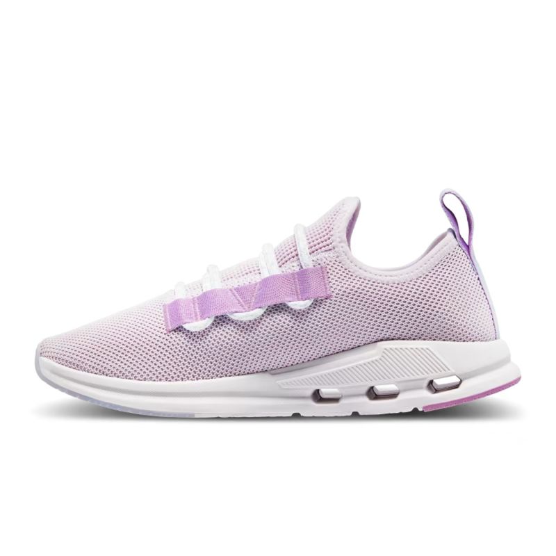 Tenis-On-Running-Cloudeasy-Feminino---Lilas-Branco
