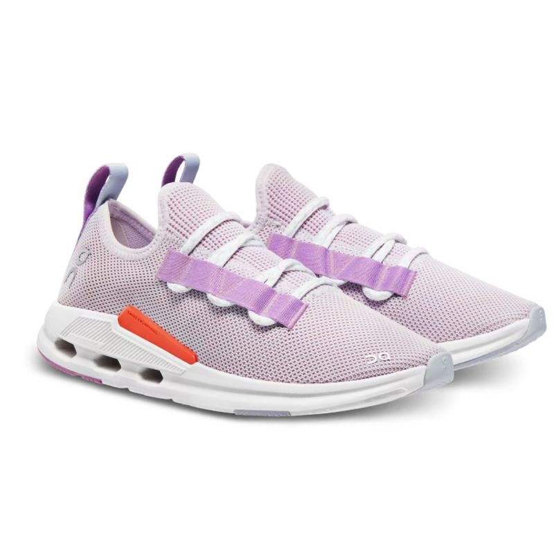 Tenis-On-Running-Cloudeasy-Feminino---Lilas-Branco