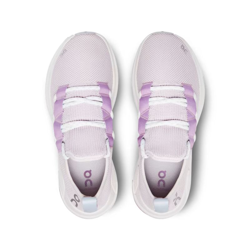 Tenis-On-Running-Cloudeasy-Feminino---Lilas-Branco