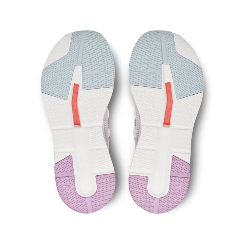 Tenis-On-Running-Cloudeasy-Feminino---Lilas-Branco