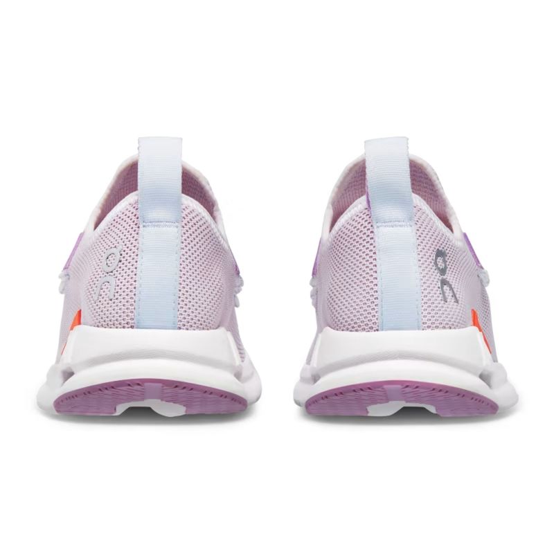 Tenis-On-Running-Cloudeasy-Feminino---Lilas-Branco