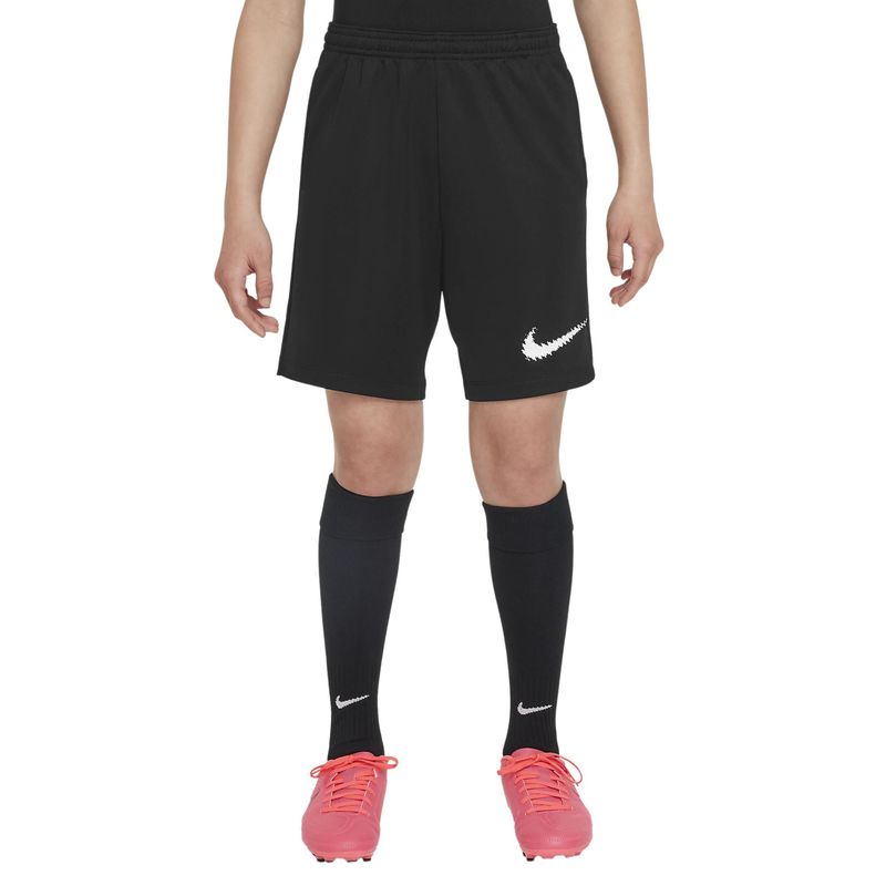 Nike trophy hot sale shorts