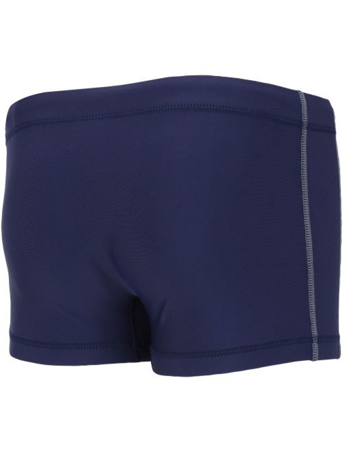 Sunga Speedo Contrast Masculina - Azul Marinho