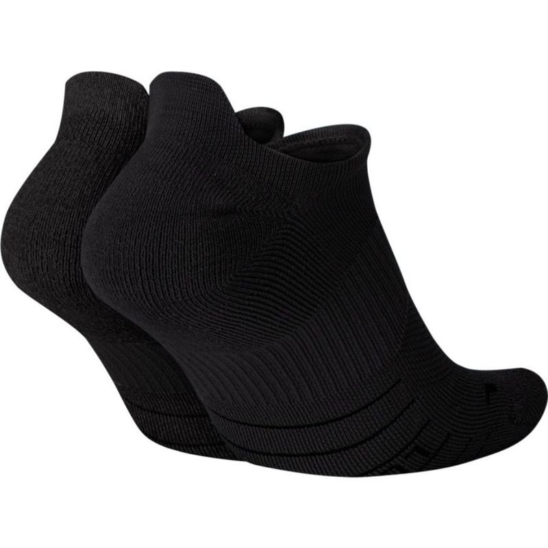 Meia-Nike-Multiplier-2-Pares-Unissex---Preto