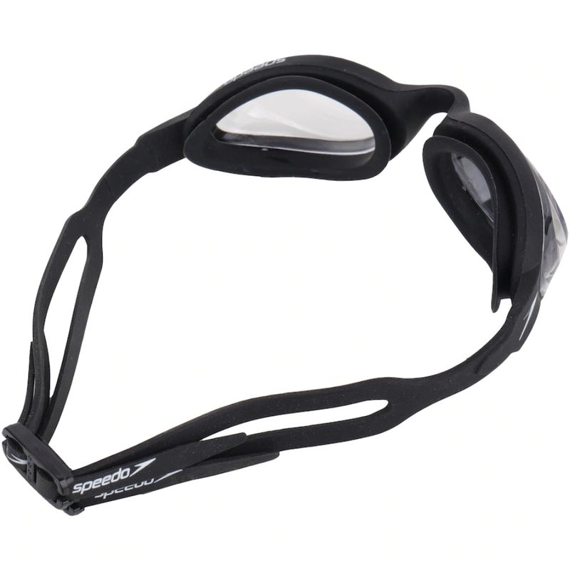 Oculos-Speedo-Hydrovision-Unissex---Preto