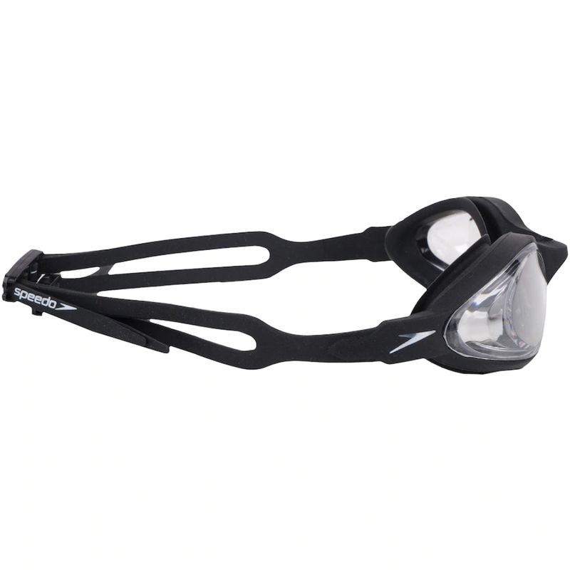 Oculos-Speedo-Hydrovision-Unissex---Preto