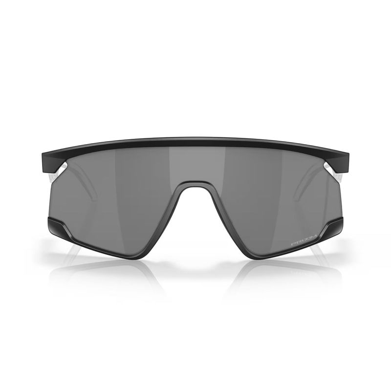 Oculos-Oakley-BXTR-Unissex---Preto-Cinza