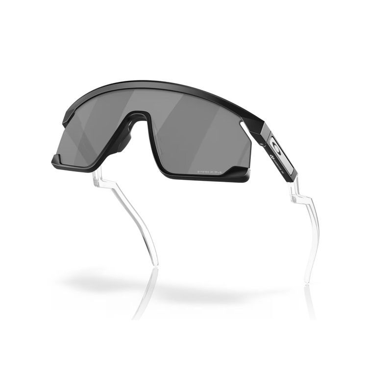 Oculos-Oakley-BXTR-Unissex---Preto-Cinza