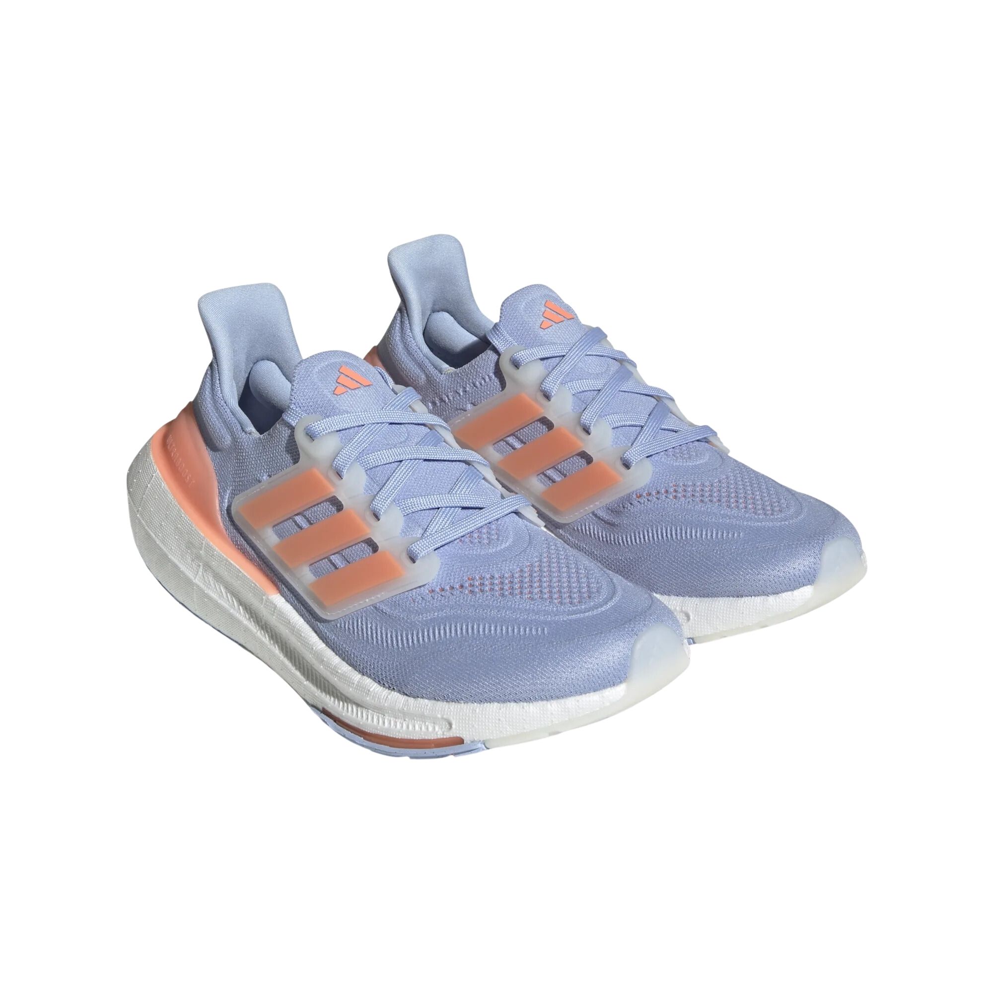 Adidas running femme boost on sale