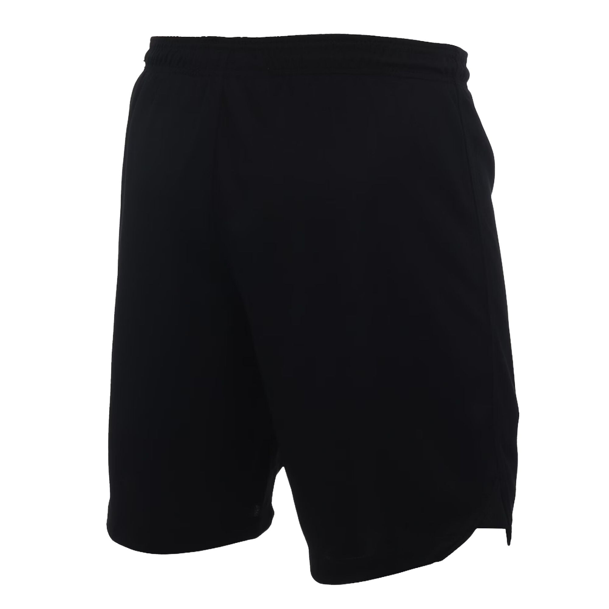 Shorts Nike Dri-Fit Icon Masculino - Preto - Bayard Esportes