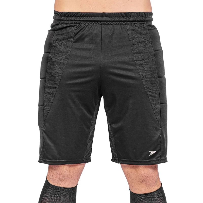 Calcao-Goleiro-Poker-Media-Drop-Masculina---Preta
