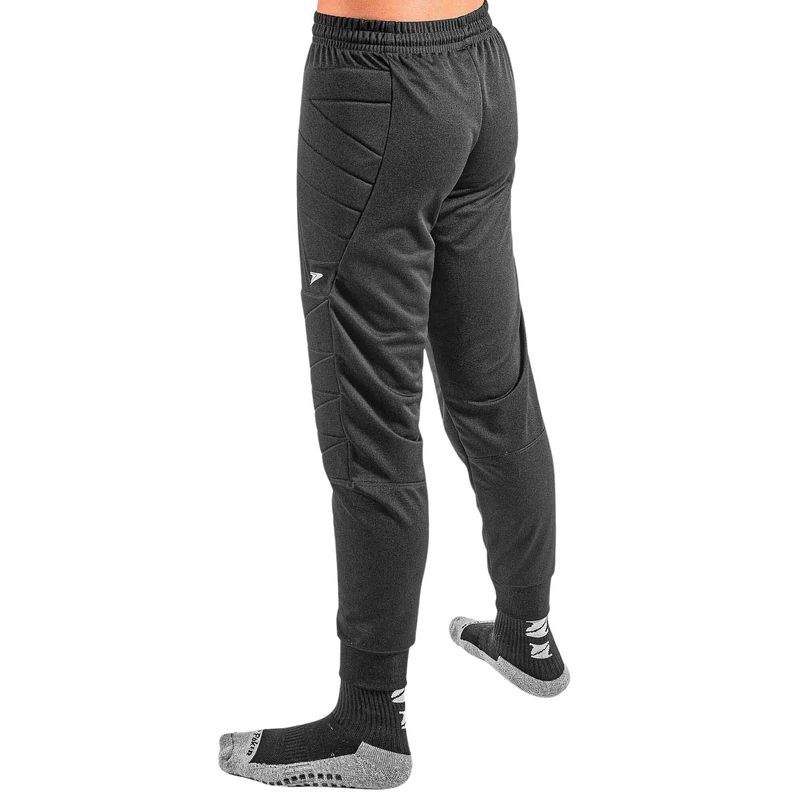 Calça de goleiro 2024 nike padded masculina