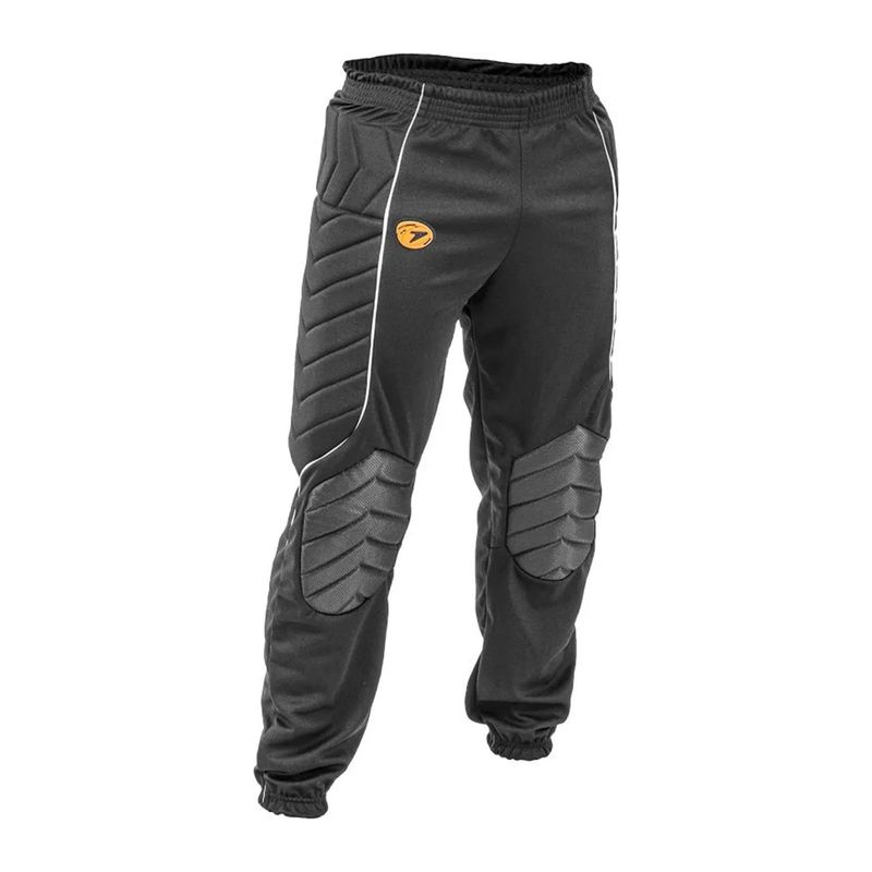 Calca-Goleiro-Poker-Pro-Foom-III-Masculina---Preta