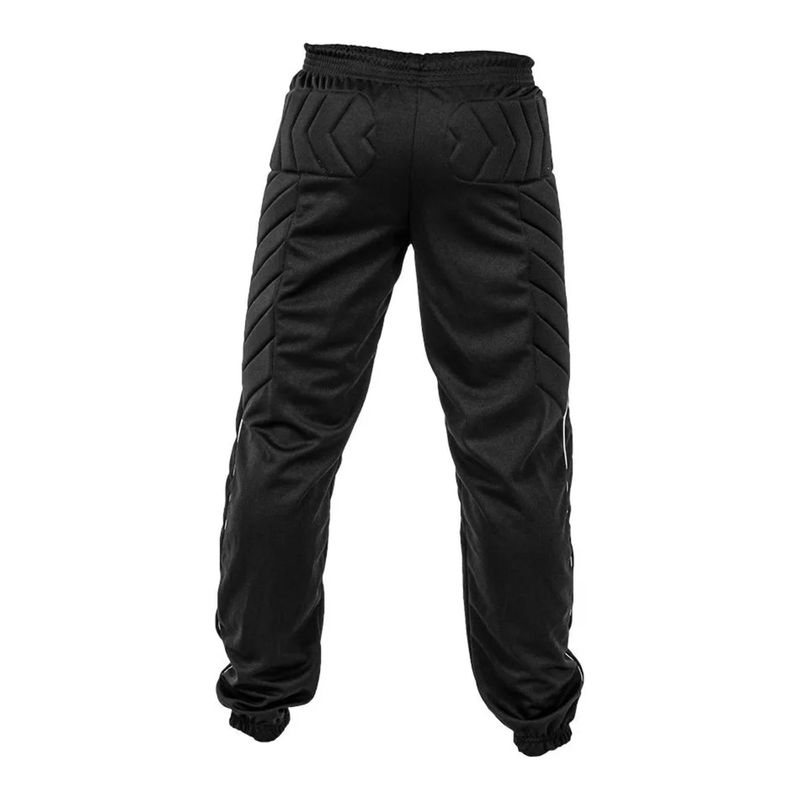 Calca-Goleiro-Poker-Pro-Foom-III-Masculina---Preta