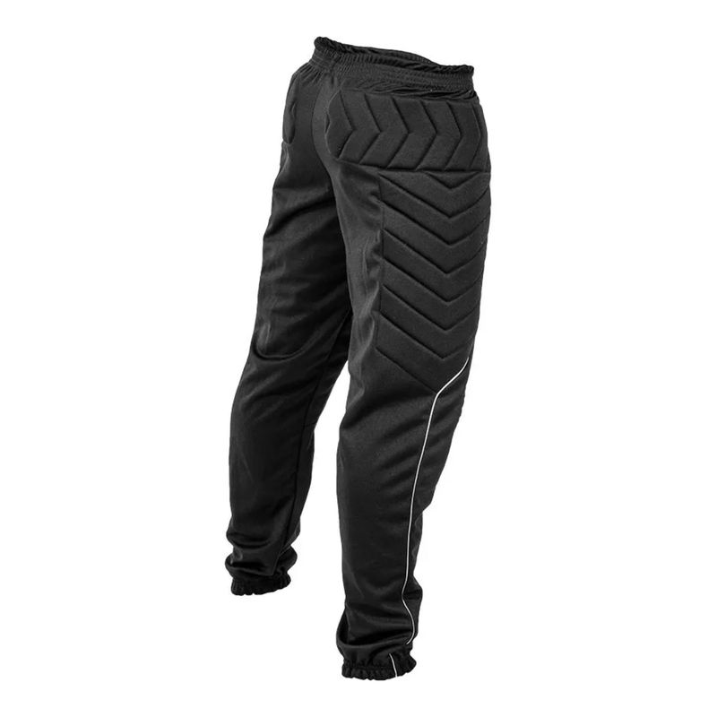 Calca-Goleiro-Poker-Pro-Foom-III-Masculina---Preta