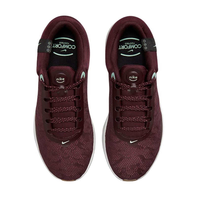 Tenis-Nike-Renew-Serenity-Run-2-Feminina---Roxo