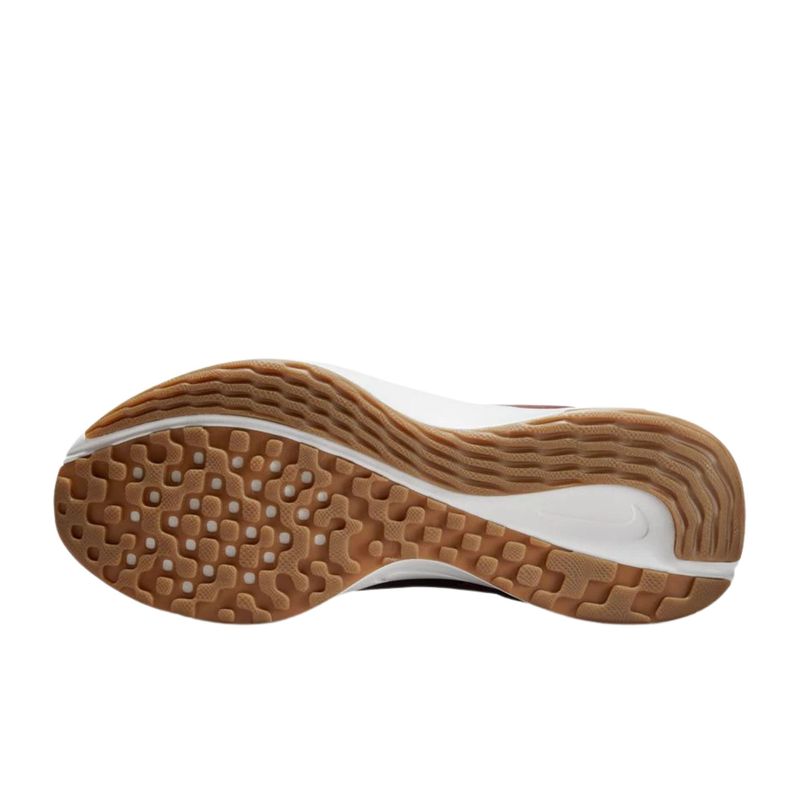 Tenis-Nike-Renew-Serenity-Run-2-Feminina---Roxo