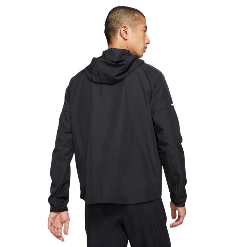 Jaqueta-Nike-Repel-Miler-Masculina---Preta
