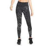 Calça Legging Nike Epic Fast Crop Feminina - Preta - Bayard Esportes