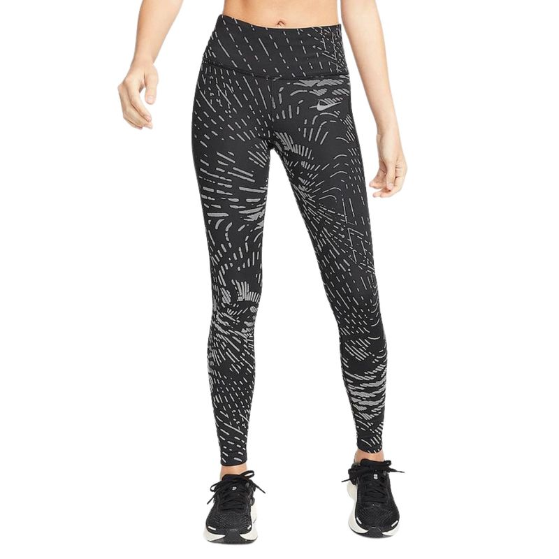 Calça Legging Nike Dri-Fit Run Division Fast Feminina - Preta - Bayard  Esportes