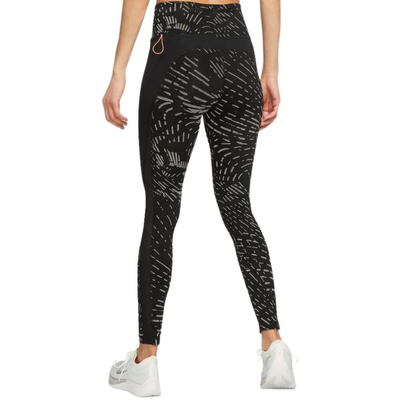 Calça Legging Nike Dri-Fit Run Division Fast Feminina - Preta - Bayard  Esportes