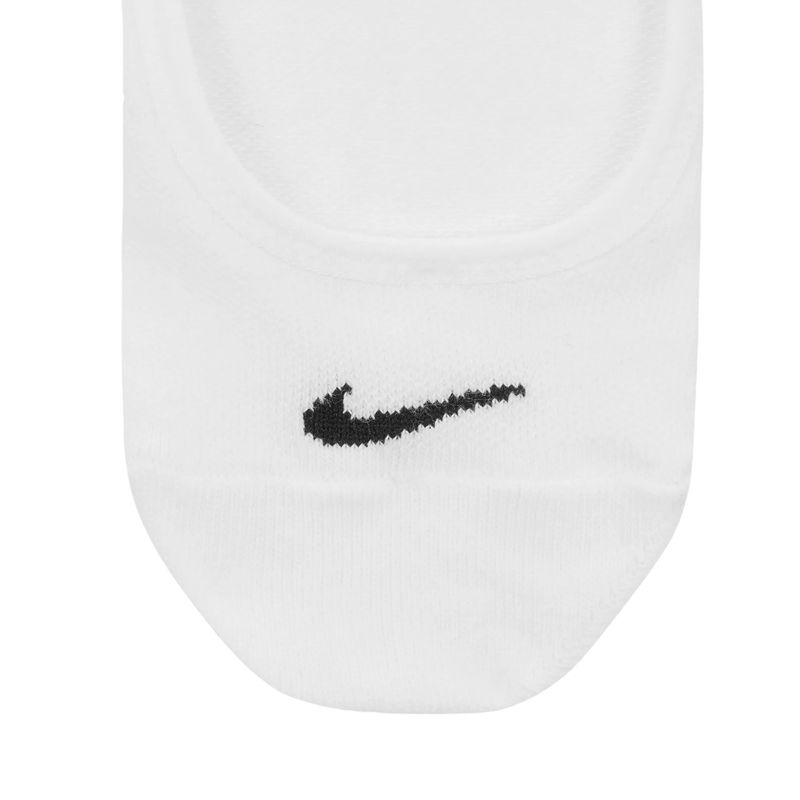 Kit-Meia-Nike-Everyday-Lightweight-3-Pares-feminina---branca