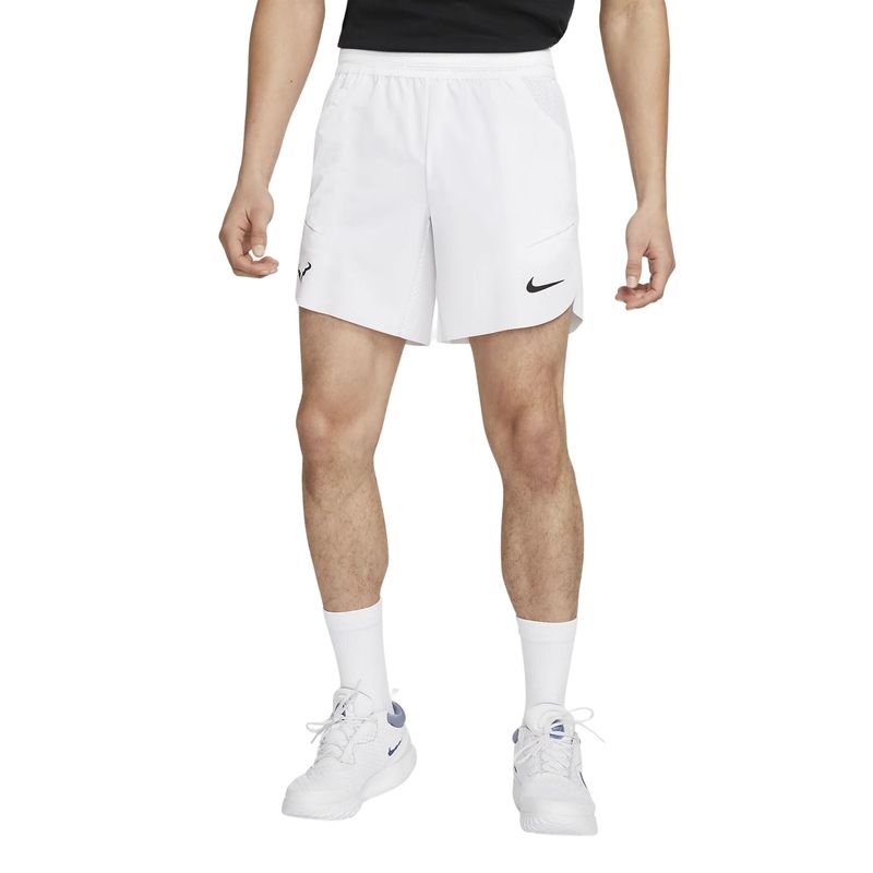Shorts-Nike-Rafa-Dri-Fit-Adv-Masculino---Branco