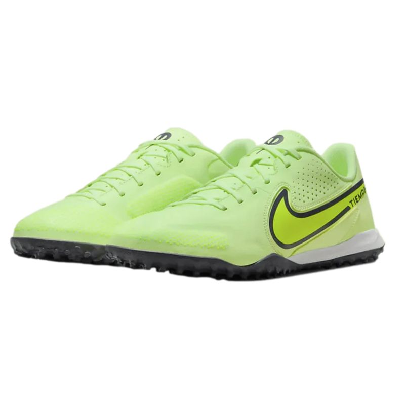 Chuteira Nike Tiempo Legend 9 Academy Society - Nike