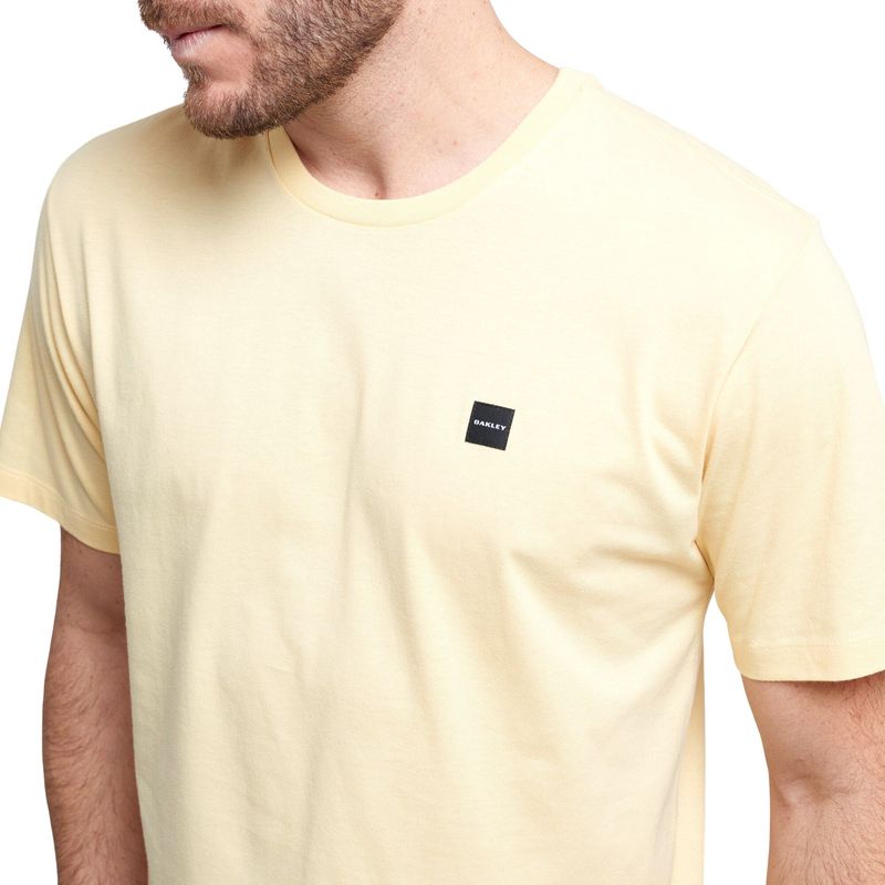 Camiseta Oakley Patch 2.0 - Masculina