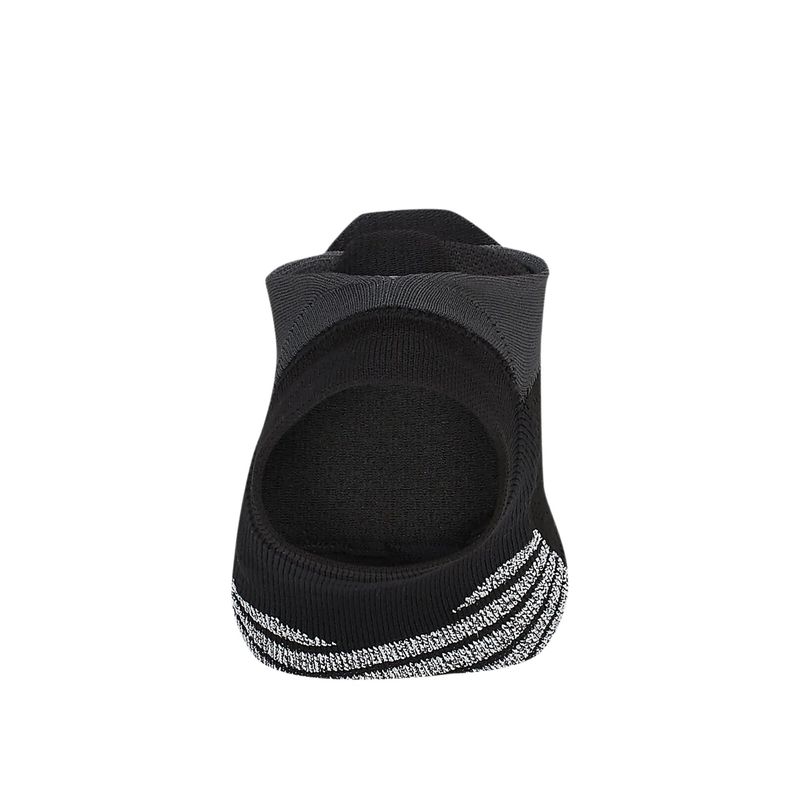 Meia-Nike-Grip-Dri-Fit-Studio-Footie-Unissex---Preta