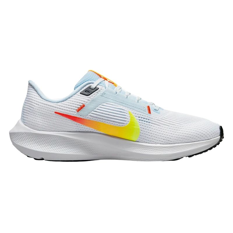 Nike air hot sale athletic shoes