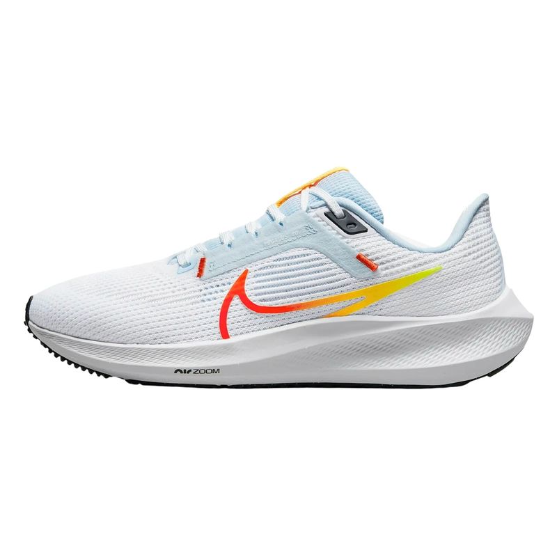 Nike zoom best sale pegasus fly