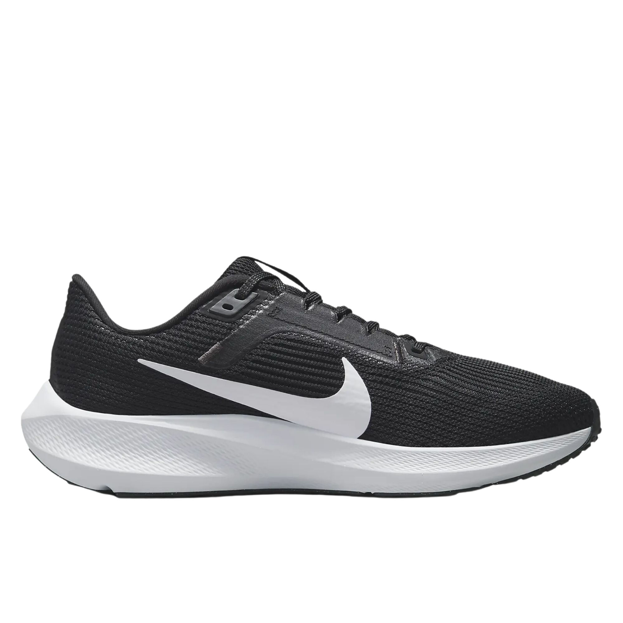 Nike hot sale id pegasus